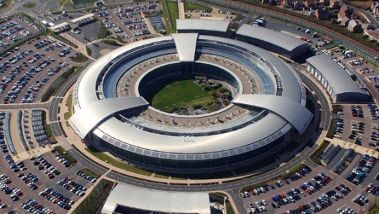 İngiliz istihbarat biriminden Türkiye açıklaması