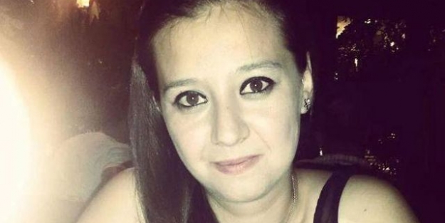 2 saatlik arkadaşını öldürdü!