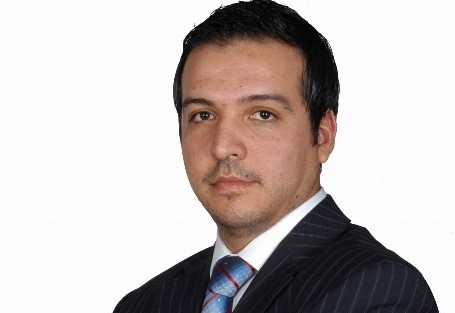 Doç.dr. Kürşad Zorlu: