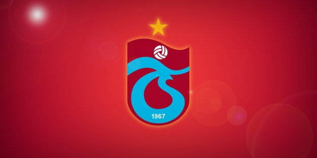 Trabzonspor'da büyük değişim!