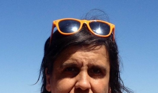 Kayıp Kadından 5 Gündür Haber Alınamıyor