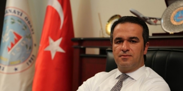 Polat “üniversite Öğrencileri Ve Ailelerine Gerekli Hassasiyeti Gösterelim”