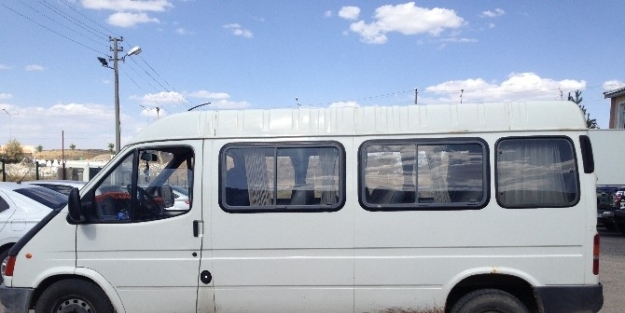 Erzurum’da 51 Bin 317 Paket Kaçak Sigara Ele Geçirildi