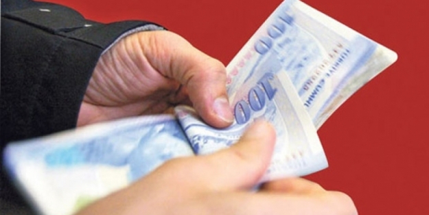 Çalışanlarla ilgili acı gerçek