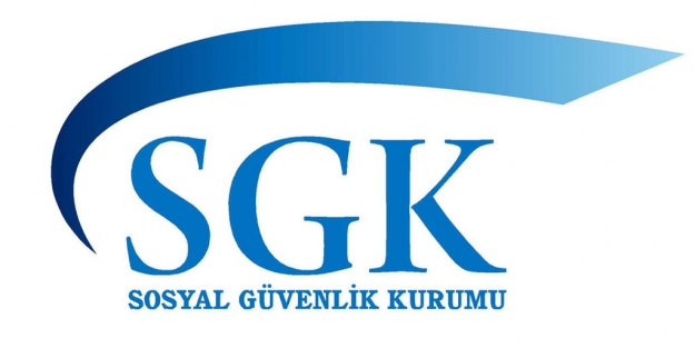 SGK'da şok rüşvet operasyonu