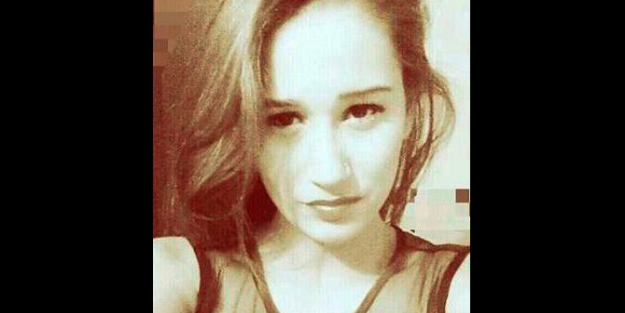 Üniversiteye kayıt yaptıran genç kız hayatını kaybetti