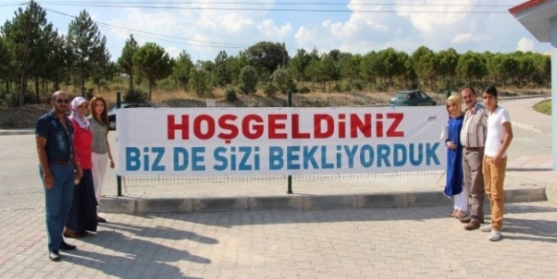 Gediz Meslek Yüksekokulu’na 835 Yeni Öğrenci Alınacak