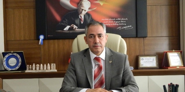 Sgk İşverenlere Yeni Bir Uygulama Başlattı