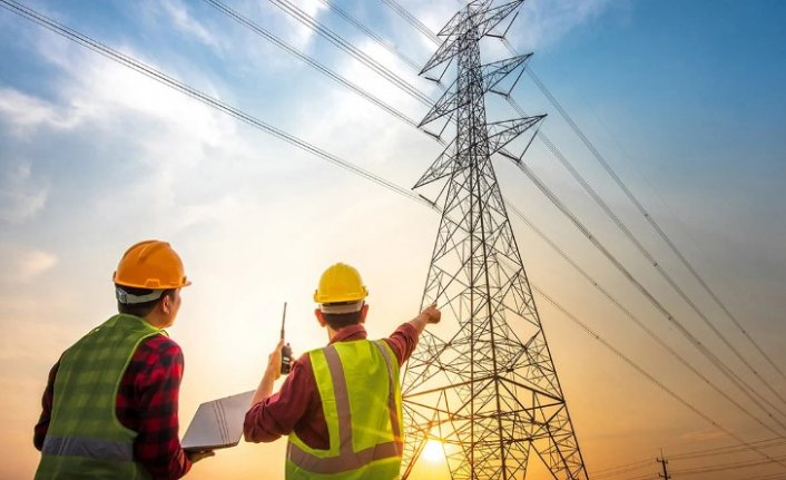 Enerjisa Dağıtım Şirketleri'nden deprem bölgesine ilişkin açıklama