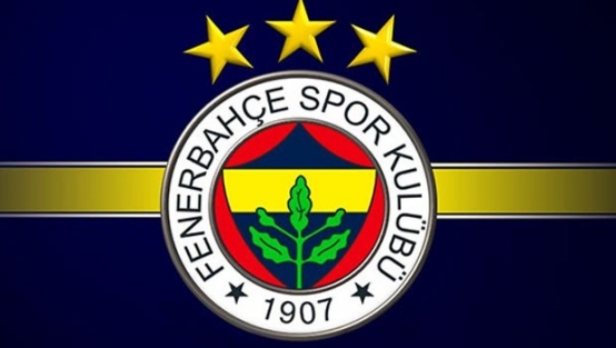 Fenerbahçe'nin gündeminde kongre var