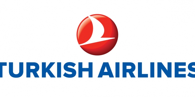 THY'de Ebola önlemi