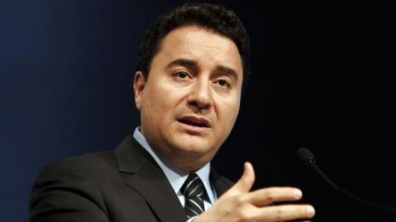 Gelire göre taksit uygulaması başlıyor