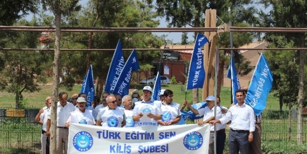 Okul Müdürleri Atamalarına Tepkiler Sürüyor