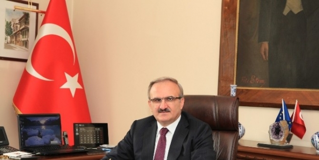 Uludağ’daki Ölüm Yolu Trafiğe Kapatılıyor