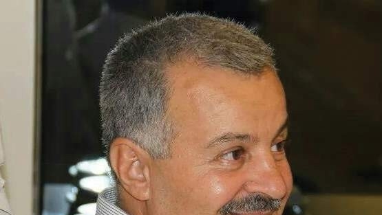 Emekli Polis Minibüste Düşürülen 5 Bin 600 Lirayı Sahibine Ulaştırdı