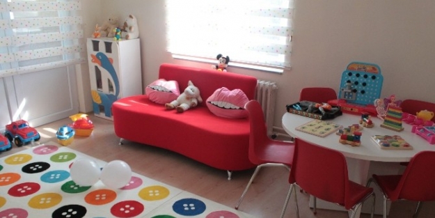 Büyükşehirden Kan Kardeşliğine Davet