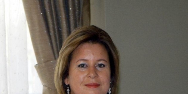 Adana’da 3 Bin Kişiye İş