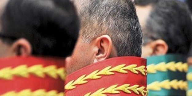 YARSAV adayları başvuruya başladı