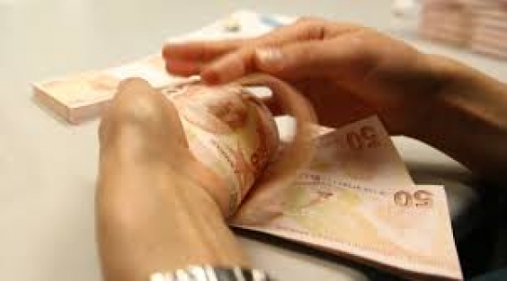 Dünya Bankası'nın gözü bu ilde