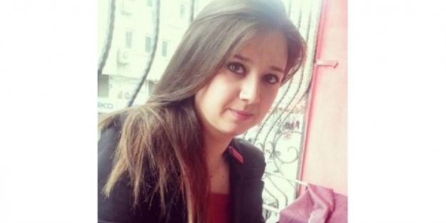 2 saat önce tanıştığı kızı öldüren zanlıyı özel ekip arıyor