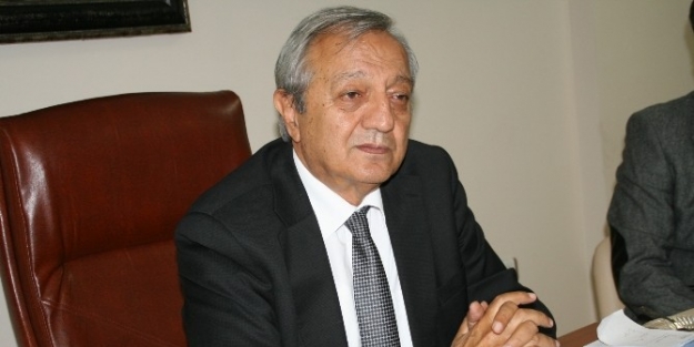 Devrek Belediyesi’nden Aylık Olağan Meclis Toplantısı