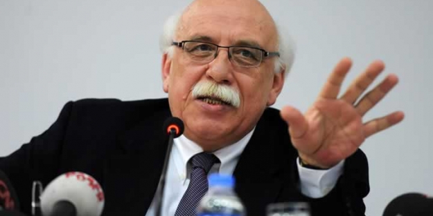 40 bin öğretmen bu tarihte atanacak
