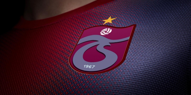 Trabzonspor'un oyuncu listesi UEFA'da