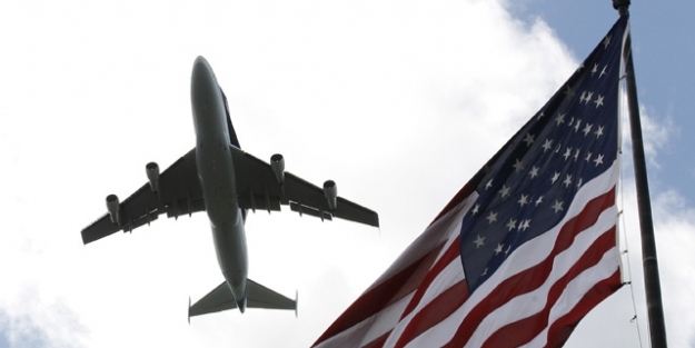 İnsani yardım Erbil'e ulaştı!