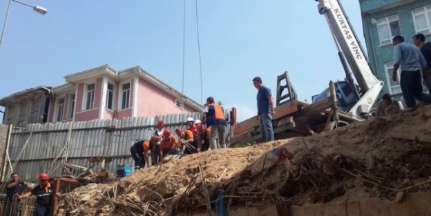 Merakı Yüzünden Canından Oluyordu