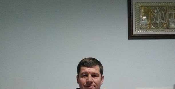 Gömeç’te, ‘durmak Yok Yola Devam’