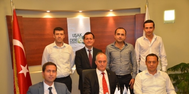 Koku Giderme Projesinde İhale Aşamasına Gelindi