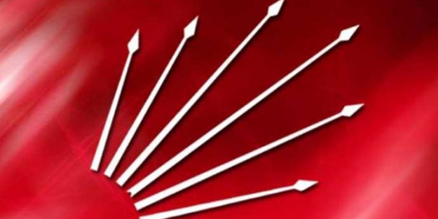 CHP'de liste çalışmaları sürüyor