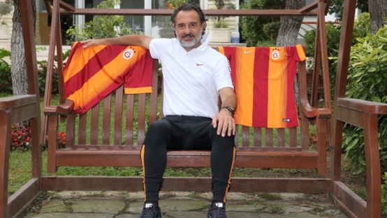 Prandelli'den çarpıcı açıklamalar!