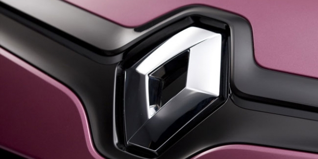 Renault yönetiminde şok değişiklik