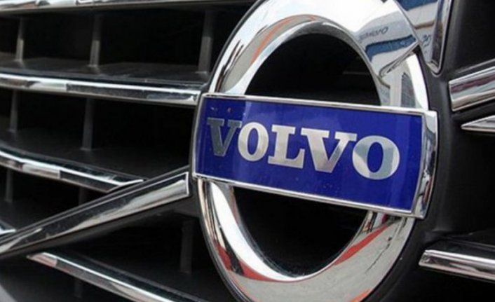 Volvo, binlerce kişiyi işten çıkaracak