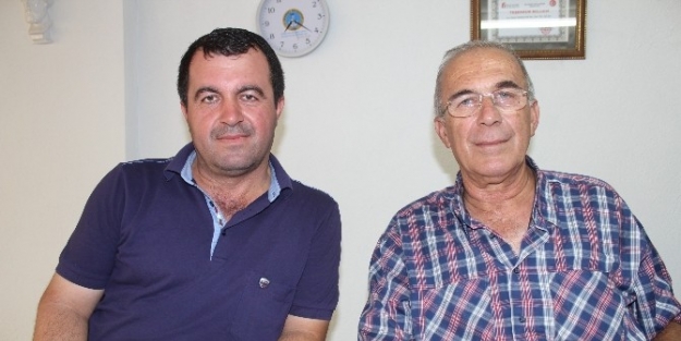 Beyşehir’de Rahvan At Yarışları Yapılacak