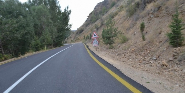 Başkan Bozkurt’tan Zafer Yolu Açıklaması