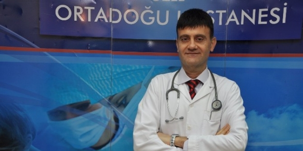 "kış Öksürüğüdür" Deyip Geçmeyin