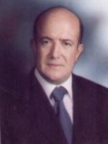 İçişleri Bakanlığı Atama Kararları
