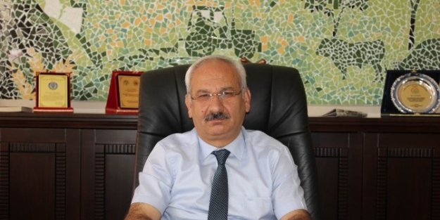 2015 Yılı Çks Başvuruları Başladı