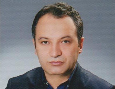 Akamder Başkanı Karslıoğlu:  "adana Sevdamız İçin Paralel Yapı Mücadelemiz Sürecek"