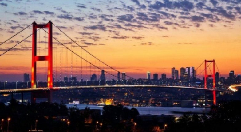 Korkutan açıklama: 'İstanbul depremi pusuda bekliyor'