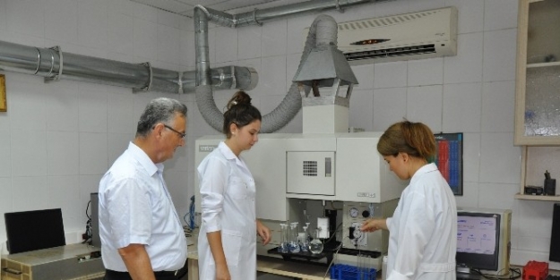 Toprak Analiz Süresi Uzatıldı