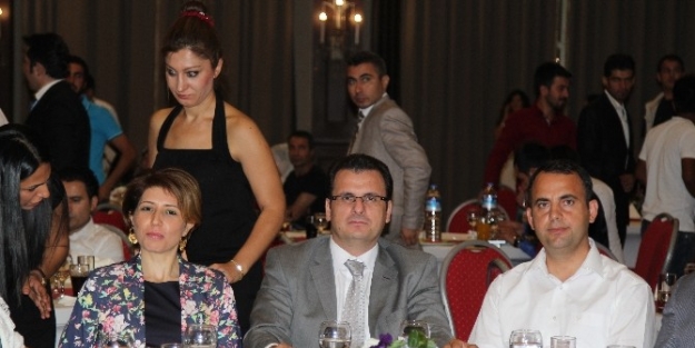 Kadim Dostum’a İzleyiciden Tam Not