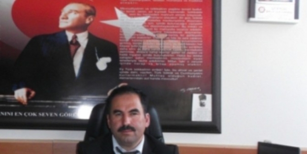 Selendi’nin Eğitimdeki Başarı Çitasi Yükseldi