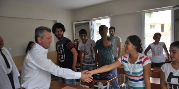 Mebder Başarıdan Başarıya Koşuyor