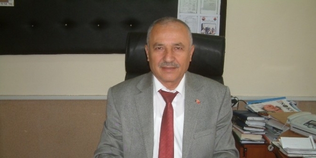 Burhaniye’de Açık Öğretim Lise Kayıtları Başladı