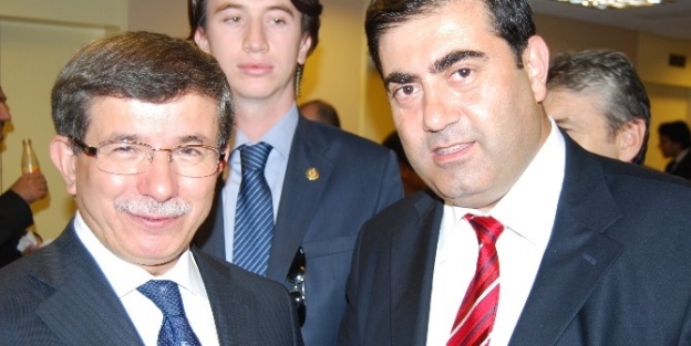 Balkanlar’dan Yeni Hükümete Büyük Destek
