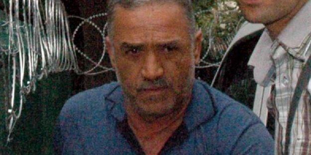 O tankerin şoförü gözaltında!