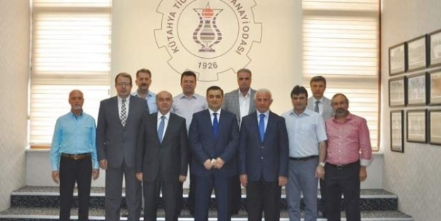 Nafi Güral: Haklar, Adaletli Bir Dağıtılmalı